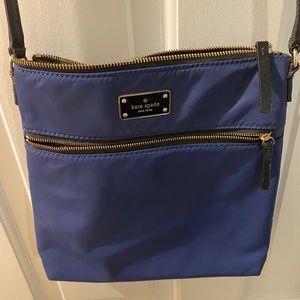 Kate Spade Crossbody bag